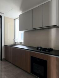 Boulevard 88 (D10), Apartment #557592501